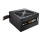 Corsair VS550 550W 80PLUS BOX - 206808 - zdjęcie 2